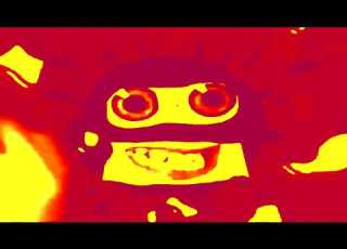  Klasky Csupo In Robot Flip Powers 1 10