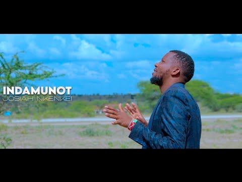 INDAMUNOT OFFICIALMUSIC VIDEO JOSIAH NKENKEI