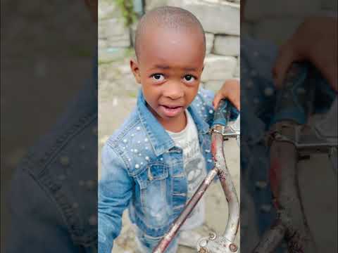 HUYU MTOTO KWELI NOMA Comedy