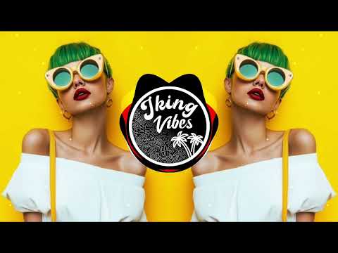 J Odie Kuchi Kuchi HP Mashup Remix 2025