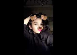  هلا بطش ورش