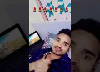  Laiki Ke Kami Naikhe Bhojpuri Shorts RAK NAWREJ