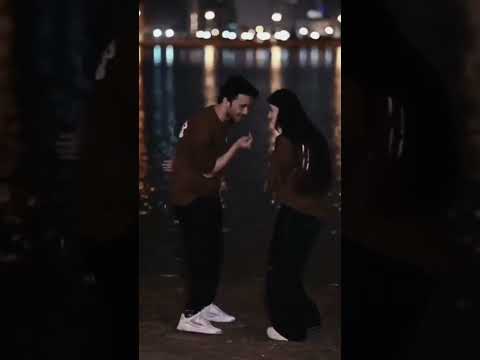 عمري كان رايح ضيعان