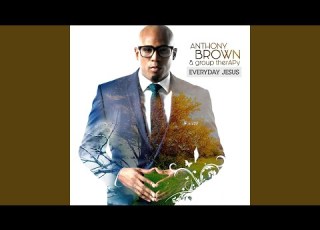  Bless The Lord Feat Doretha Dodi Sampson