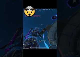  اسرع نزول في Pubgmobile