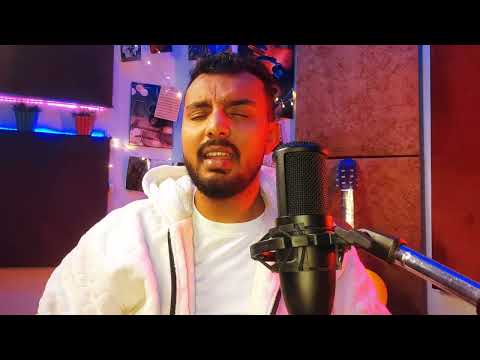 وبعدين يا سنيني بين الحيطان رامي صبري محمد حزين وبعدين يا سنيني بين الحيطان رامي صبري محمد حزين