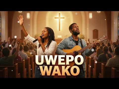 Nyimbo Za IMANI 2026 Nyimbo Za Kufariji Na Kutia Moyo Katika Magumu