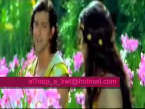 احب اعيشلك شاهيناز