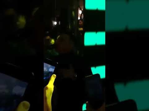 رضا البحراوي بيحي طنطا عليا الطلاق طنطا بلد الابطال رضا البحراوي رضا البحراوي بيحي طنطا عليا الطلاق طنطا بلد الابطال رضا البحراوي