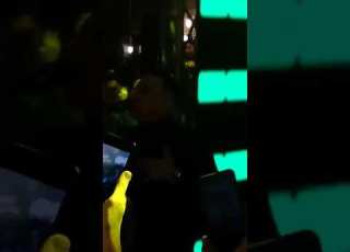 رضا البحراوي بيحي طنطا عليا الطلاق طنطا بلد الابطال رضا البحراوي