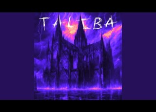  TALIBA FUNK Ultra Slowed