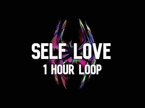 Metro Boomin Coi Leray Self Love 1 Hour Loop Metro Boomin Coi Leray Self Love 1 Hour Loop