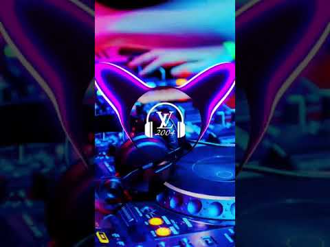 تجور انا باصي