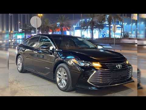 ماريدك بعد روح مطلوب اكثر شيء مطلوبة