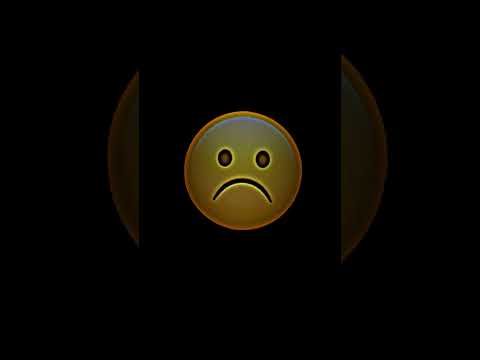 راجل مولا كلمة