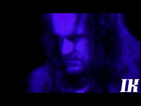 اغنية اندرتيكر القديمه