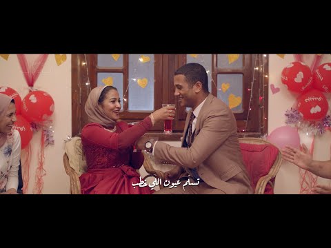 أغنية يا قصب كلمات عبد الرحمن الأبنودي ألحان بليغ حمدي رؤية وتصوير المبدع يحيي الناجي