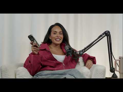 Love Resilience Why Balance Is Bullsh T With Katie Martin