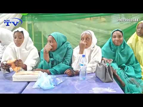 AMBATO GIRLS RANAR AMBATO 1447 2026