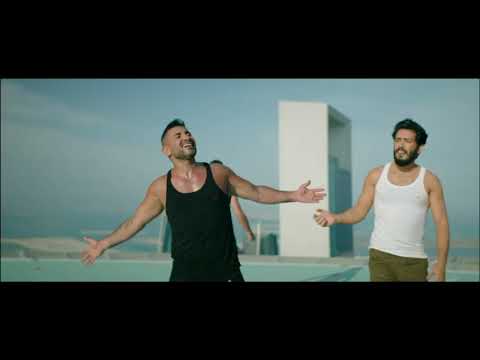 Ahmed Saad FT Ahmed Zaeem Nordo Ya 3araf Promo 2023 احمد سعد احمد زعيم و نرودو يا عراف