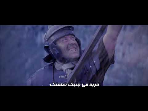 أتألمت عشاني كتير ايريني المعلم رضا