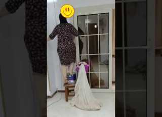  Explore Fypシ ابلور حكايات يومياتي يوميات يوتيوب Shorts Shortvideo Short