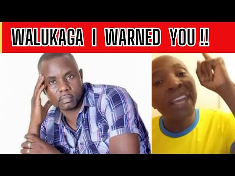 EDDY MEZAYA ATABUKIDE MATHIAS WALUKAGA