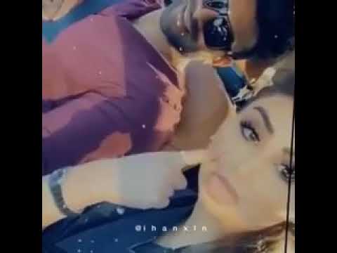 هنادي الكندري