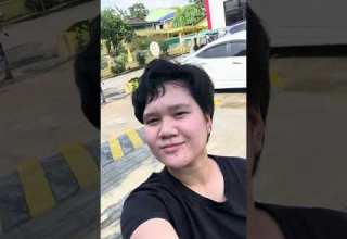 Libacao Kali Ugyon 2025 2026