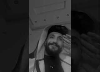ستوري حمادة نشواتي جديد يغني وقفت و ما بدي أوصف الوقفي وقفت بريئ اغنيه انتي مشيتي ملحم زين 2024