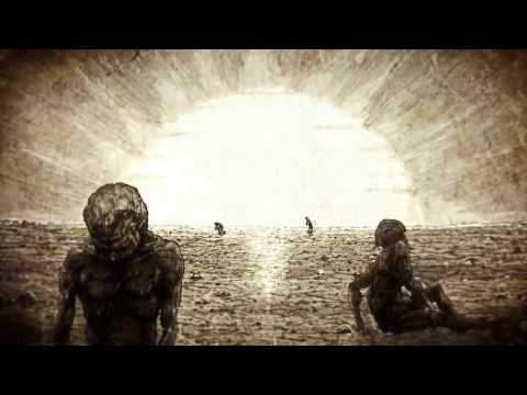 اغنية النهاية لهجوم العمالقة الجزء الثاني اغنية النهاية لهجوم العمالقة الجزء الثاني