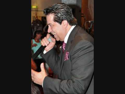 Badih Mazloum Arbish Ya Fel