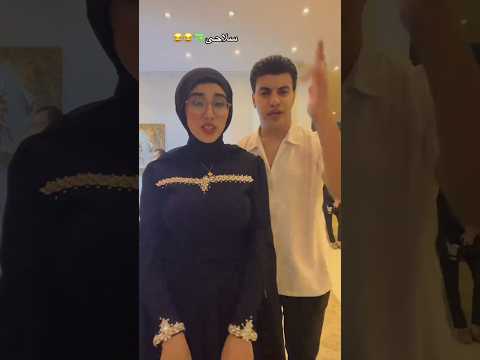 سلاحي جاهز منه قدري