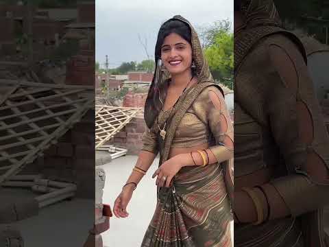 Hindi Gana Sadabahar Song ह द ग न Purane Gane Mp3 Filmi Gaane अल क य ग न क क म र स न ग त