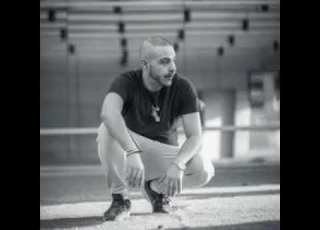 أبيوسف دك ABYUSIF Dak