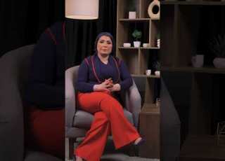 لو عايز تبقى أول مليونير في عيلتك لازم تلتزم بالـ 5 قواعد دول
