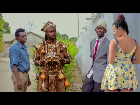 KUMBE KAKUROGA NDARO KIMEKULAMBA STEVE MWEUSI MSAIDIE TX DULLAH KAYATIMBA KUMBE KAKUROGA NDARO KIMEKULAMBA STEVE MWEUSI MSAIDIE TX DULLAH KAYATIMBA