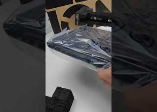  Unbox Lenovo Legion 5 Pro 2025 Laptop Legion Lenovo Unboxing Gaming Laptopgaming