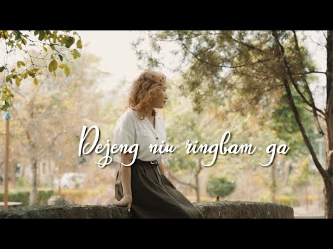 DEJENG NIU RINGBAM GA Kizuthiuliu Mataina