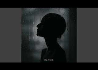  Love In The Rain