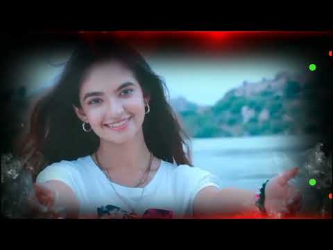 Mere Pass Ek Dil Tha Bhi Tumne Chure Liya Dj Remix New Song New Dj Song