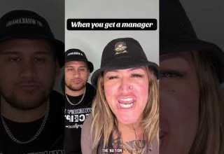 Shubz With A Manager Part 1 Cracktivities