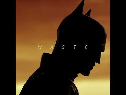 KXLLSWXTCH Waste Extended Slowed Reverb