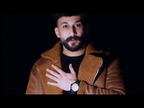 يلي يروح الله معو حمادة نشواتي Hamada Nashawaty