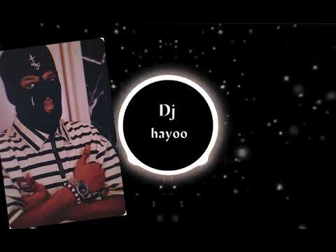 ميني مكس نار نار الله وياك انا طاير ياعمي طير انا ما اوقف احنا اوكي Dj Hayoo