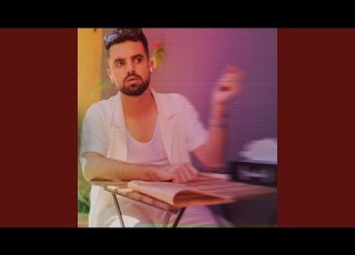  ليه ليه ليه