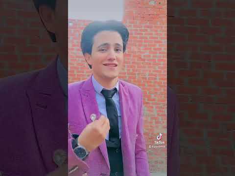 بكره الايام تبين حلاوه روح حكيم