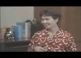 志村けんのだいじょぶだぁ けん 陽子3 ５時の夫婦