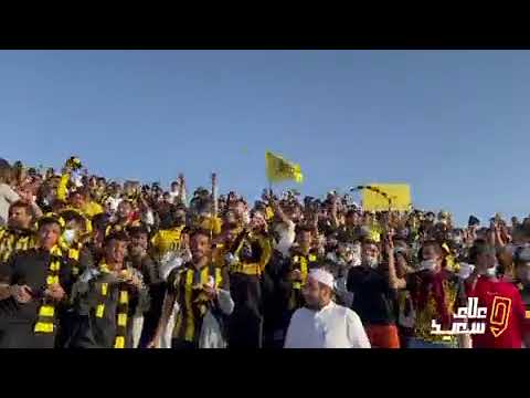 ايه العظمة دي كلها