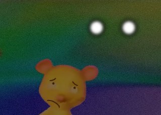 Nick Jr The Piper S Problem Incident April 2005